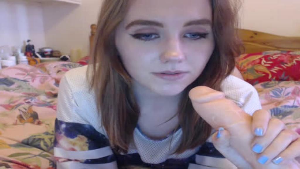 isleypamela [2017/05/06 12:25:37]