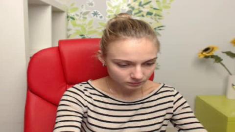 violetlust18 show [2016/10/17 10:31:25]