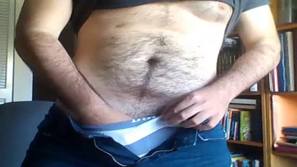 hugecum20 ManyVids Show [2017/05/02 - 09:31:21]