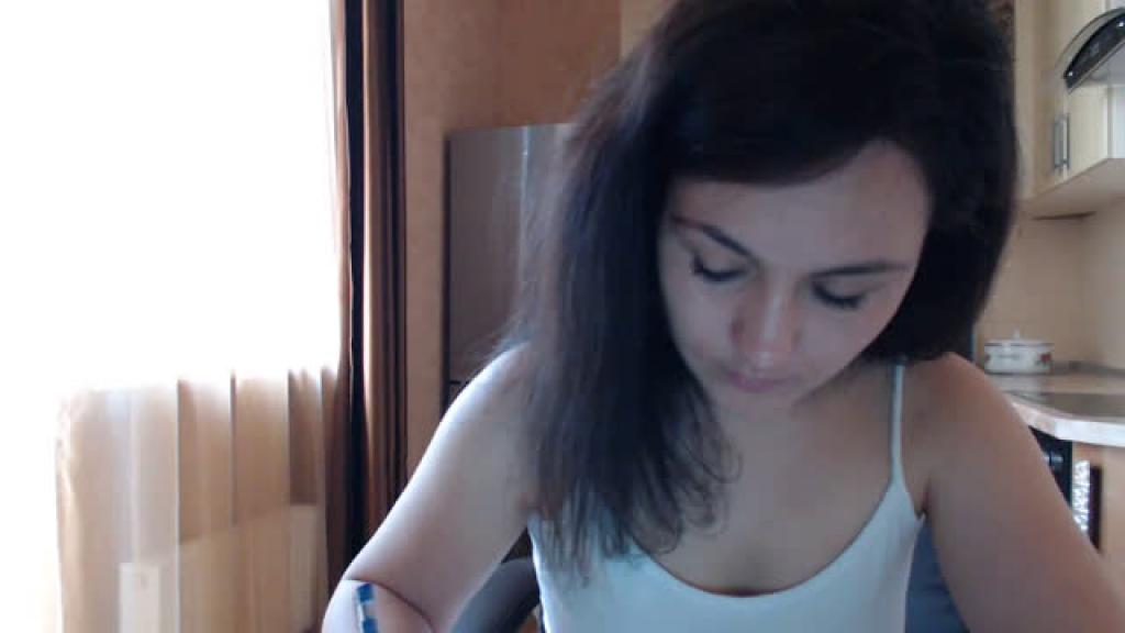 dixii_life xxx [2016/11/18 10:43:27]
