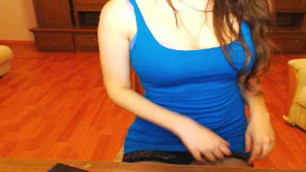 karabarlow porno [2016/10/20 19:40:28]