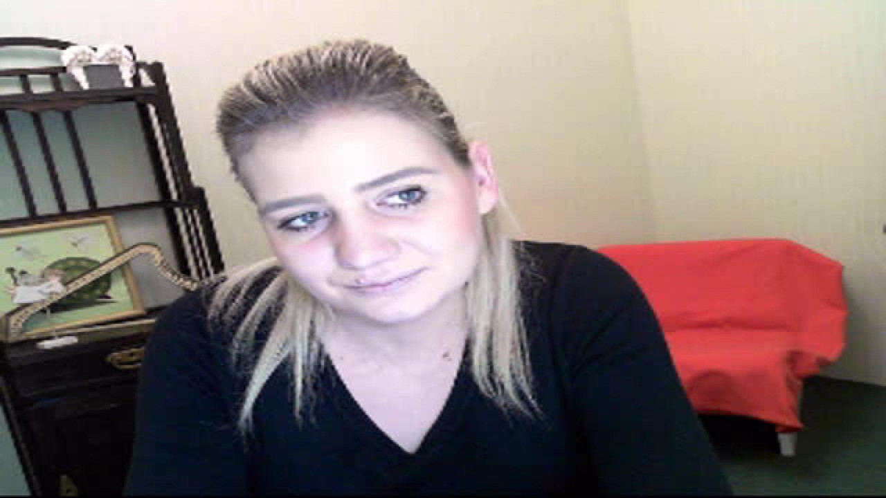 diane_kate