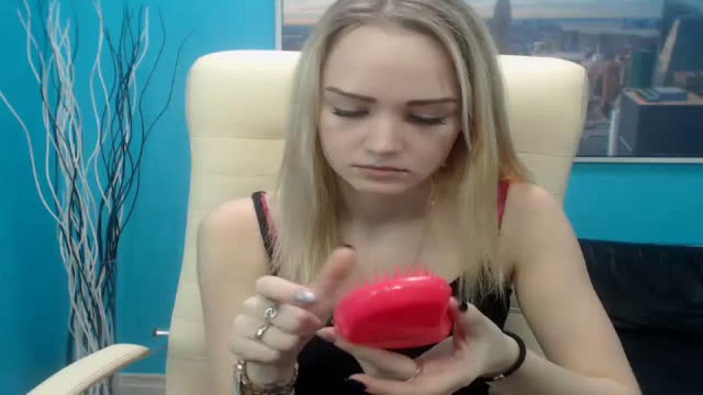 tommi_own porno [2016/10/19 11:55:15]