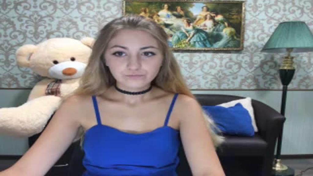 kim_snipes Live Movie [2017/07/18 - 18:25:38]