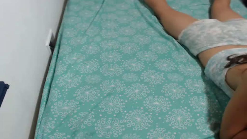 sexcouple0 show [2017/05/16 18:15:16]