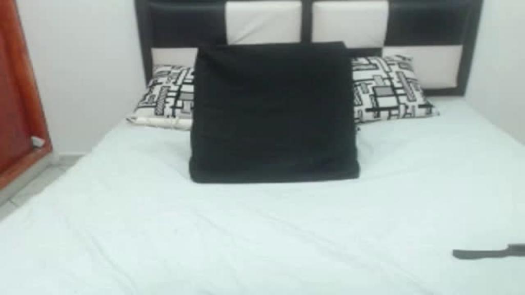suyaysexy cam [2016/11/27 07:30:44]