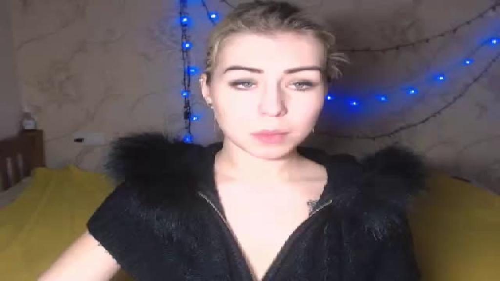 alyssa_eneli video [2016/12/06 21:00:30]