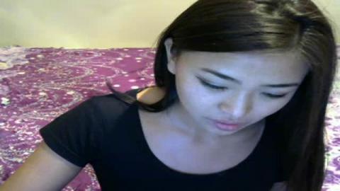 sexysakiya show [2016/10/22 19:57:12]