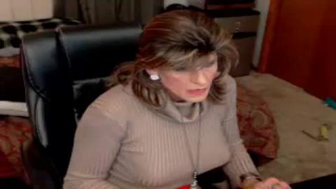 sharoncockwhore