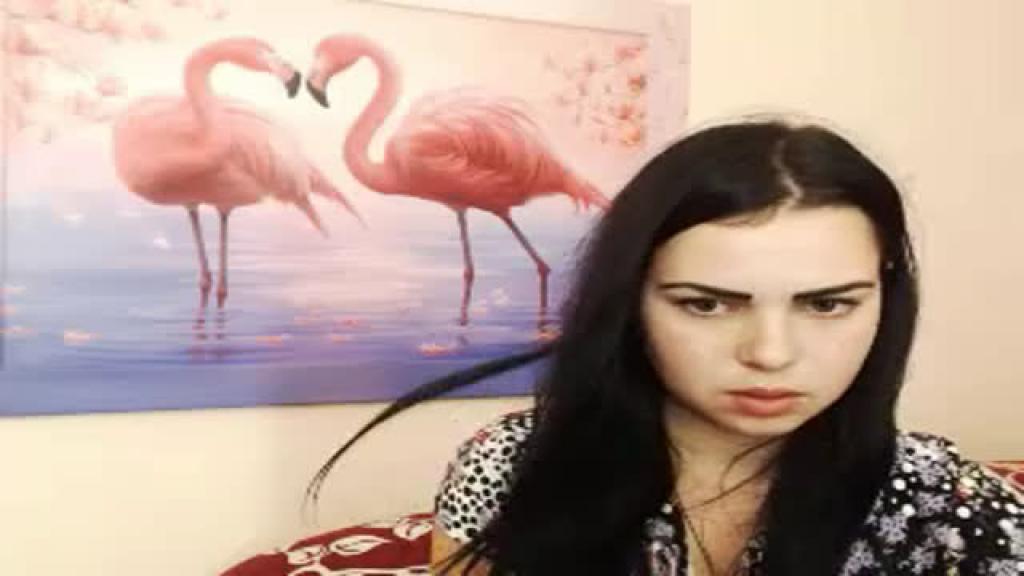 rubyclark
