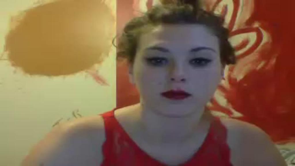 jameallnaked porno [2016/10/25 12:25:56]