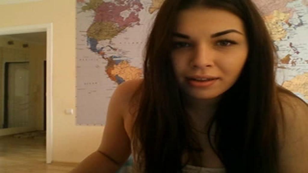 lickmypizza adult [2016/11/20 04:07:39]