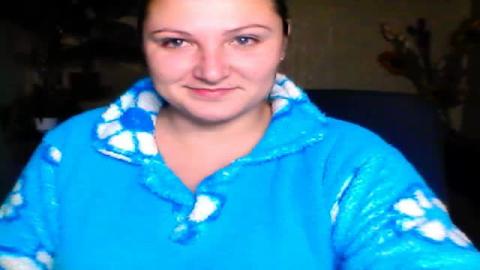 sexyhellenxxx