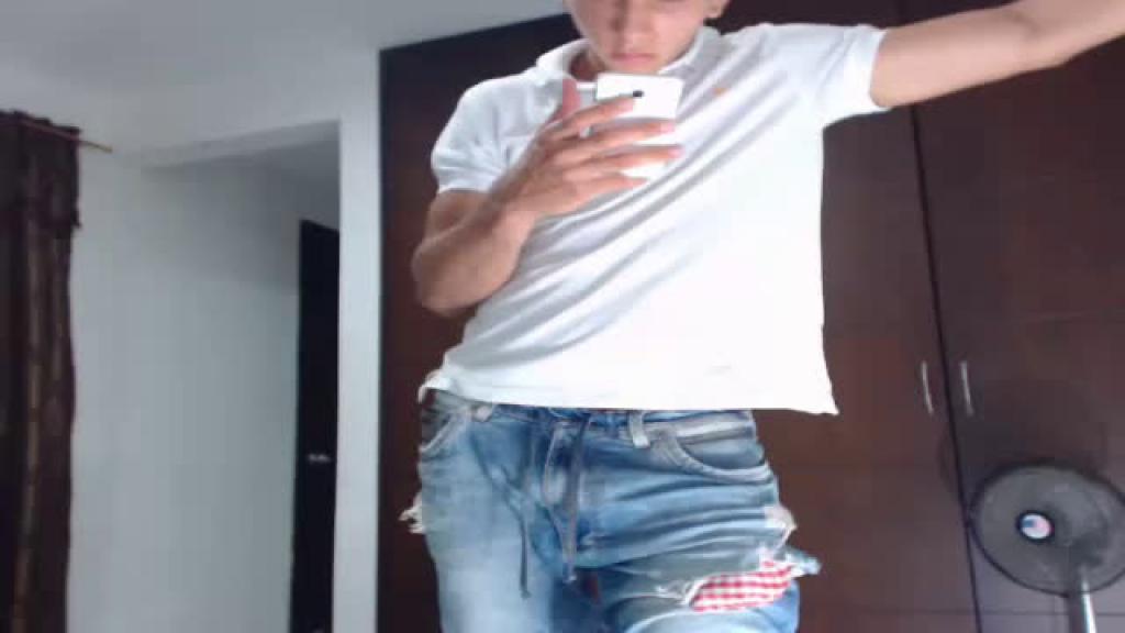 justin1922 video [2016/12/06 23:40:31]
