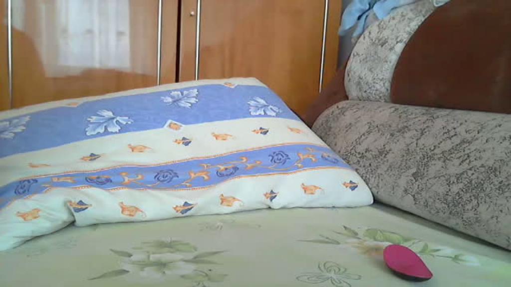 blueeyes902 Fucked Video [2017/06/17 - 11:00:17]