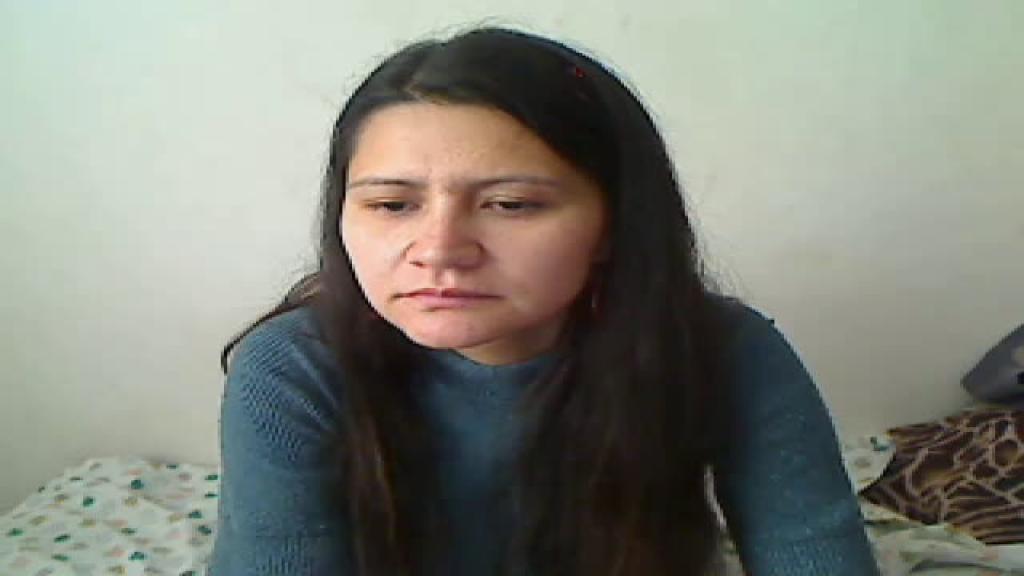 dayanahotter webcam [2017/05/28 16:47:09]