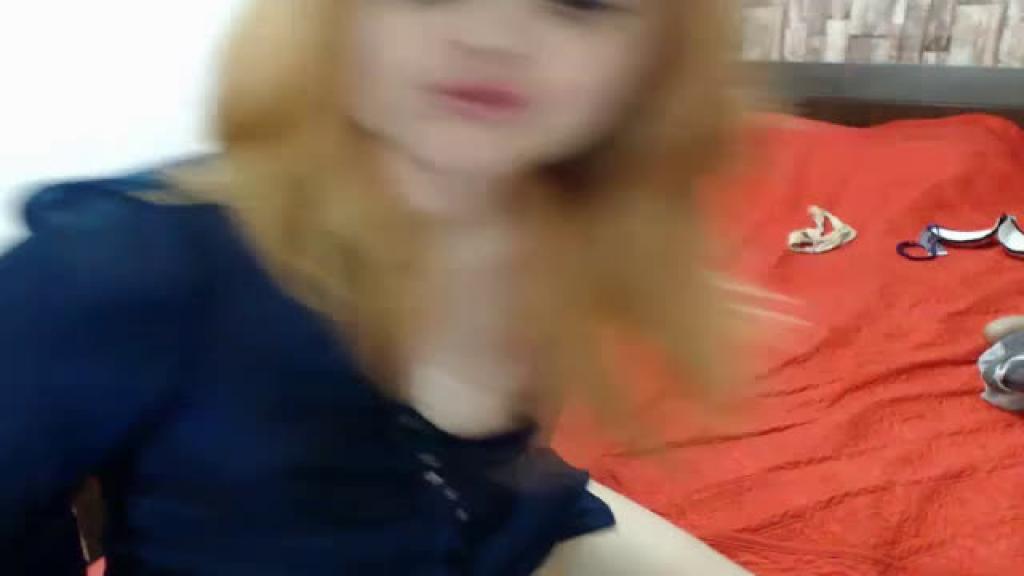 lilly_flower naked [2016/12/04 01:00:27]