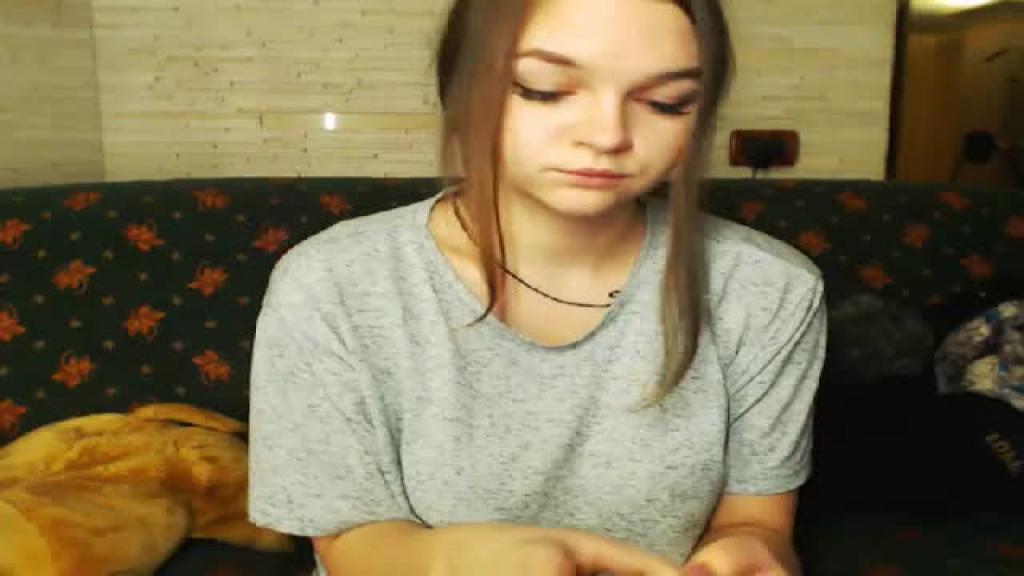mirajorana download [2016/11/07 21:15:56]