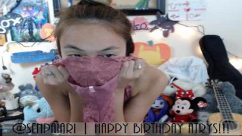 princessari6 adult [2016/10/24 08:36:09]