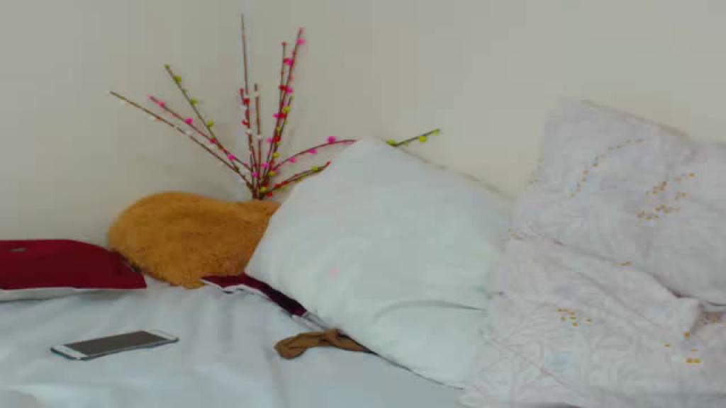 tila_brown10 Deep [2017/07/11 - 06:01:09]