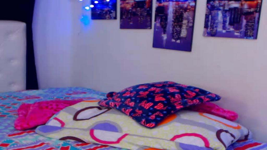 brendapeti adult [2017/05/07 02:16:11]