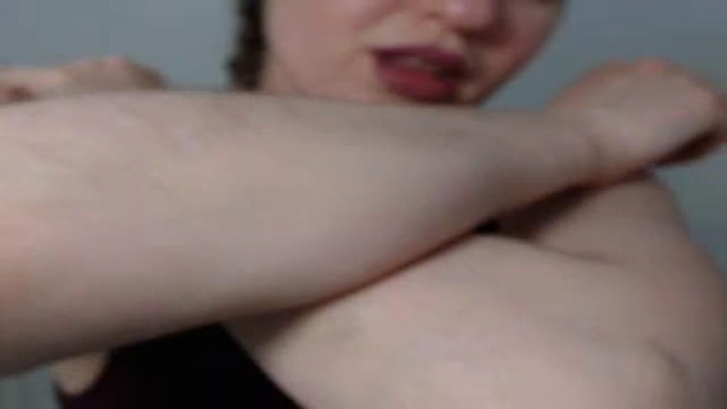 rosie_hardy video [2017/05/28 15:43:15]