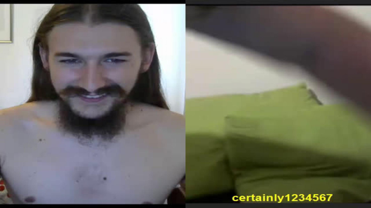 investmentspanker sex [2016/10/26 20:35:16]