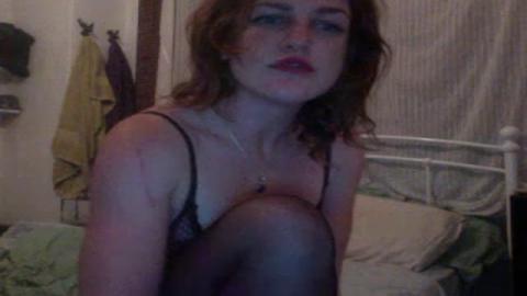 elkie_x