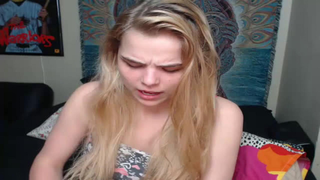 pavlovswhore xxx [2016/11/10 03:55:34]