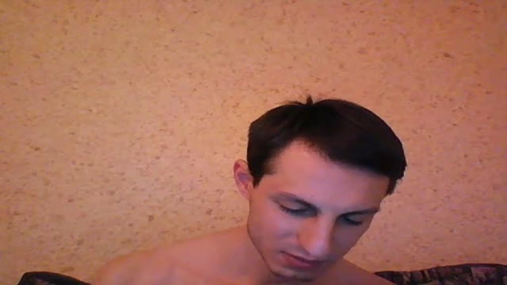 cakeman777 download [2016/12/12 19:35:52]
