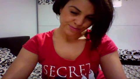 charmingbabe video [2016/10/21 06:05:43]