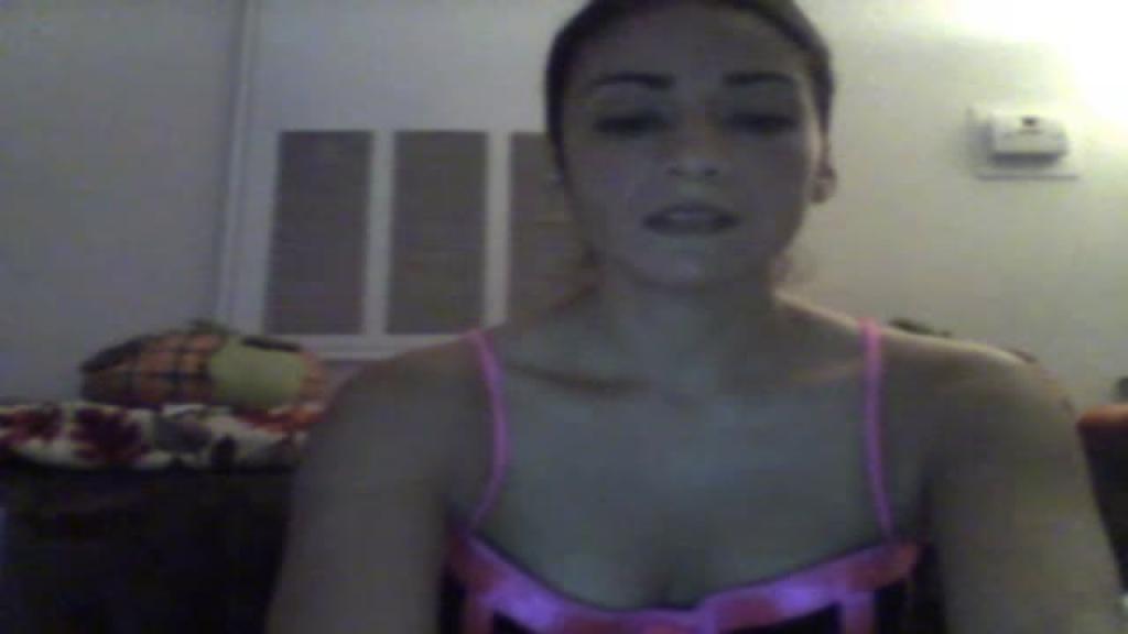 lili_s