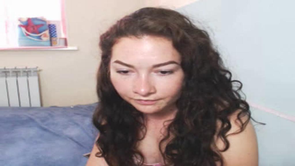 donnamiaa Masturbating Show [2017/05/09 - 08:26:03]