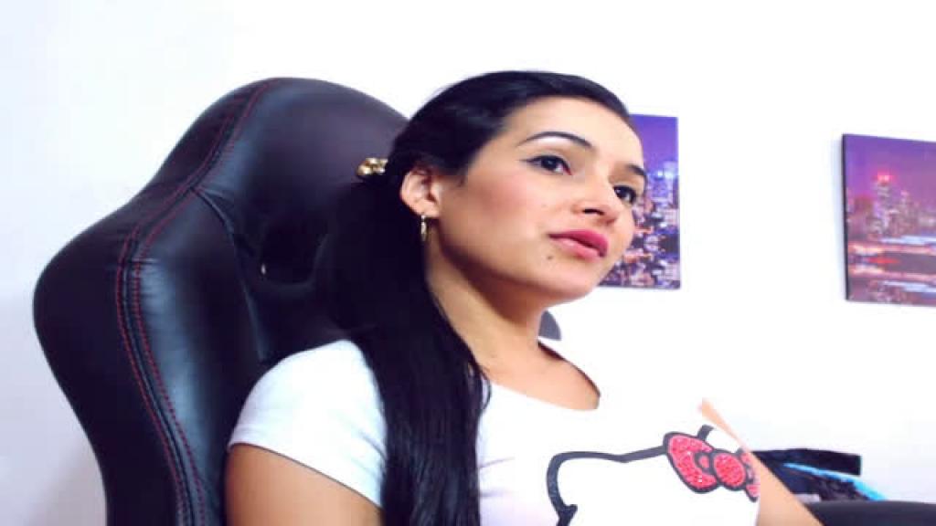 brendapeti download [2017/05/30 20:16:11]