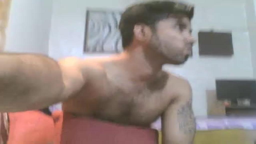 rahul591