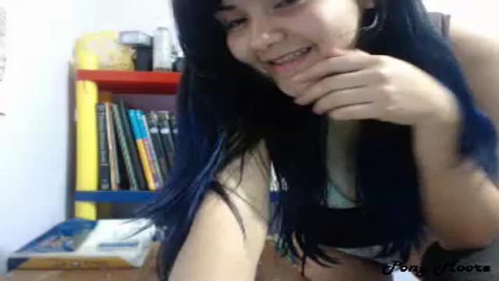 la_pony porno [2016/10/23 08:40:53]