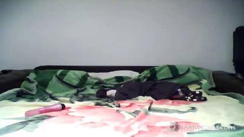 andreeaxx download [2016/11/03 20:56:18]