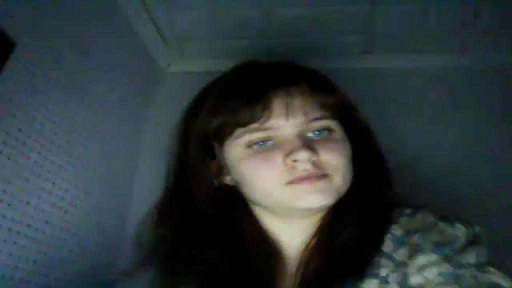 prettygirl66