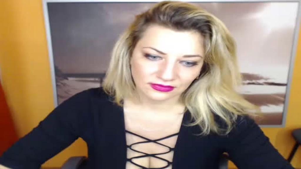 spacyyxjill nude [2016/12/05 17:40:15]