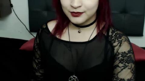 lilyth_dark sex [2016/10/14 23:40:26]