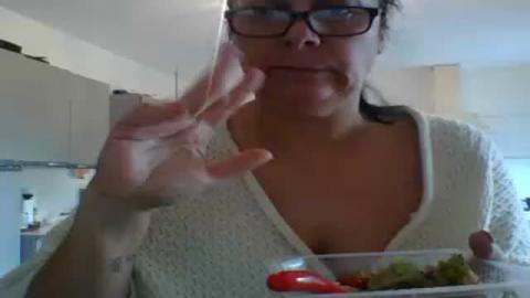 jennysexe naked [2016/10/17 11:10:45]