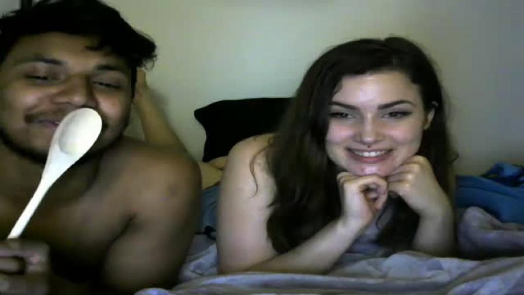 shybuns Naked Webcam [2017/05/31 - 07:46:22]