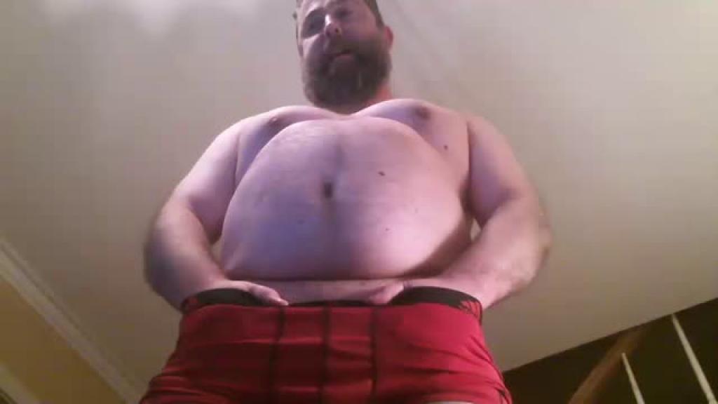 alancub34