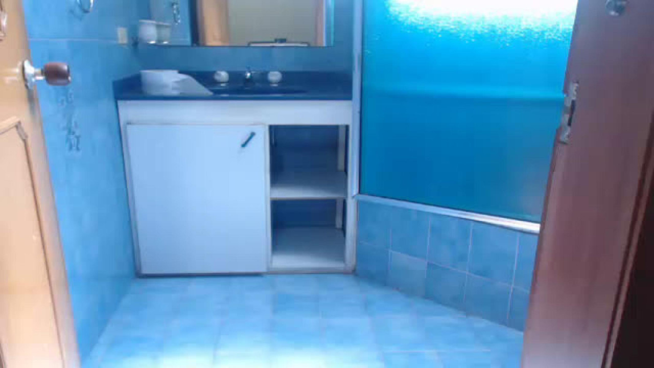 isabelifontanna