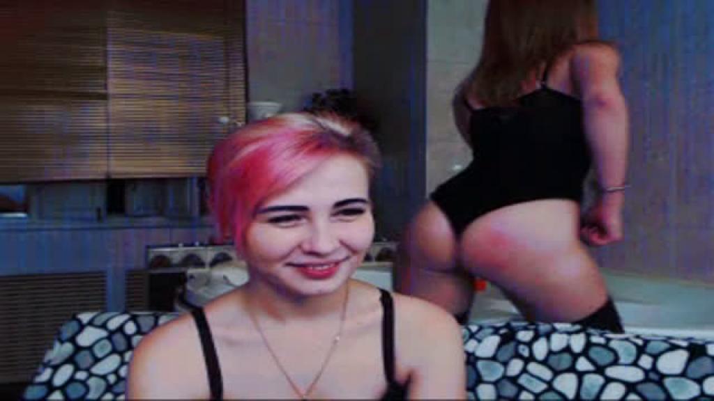 pearlcocktail download [2016/10/24 15:17:03]