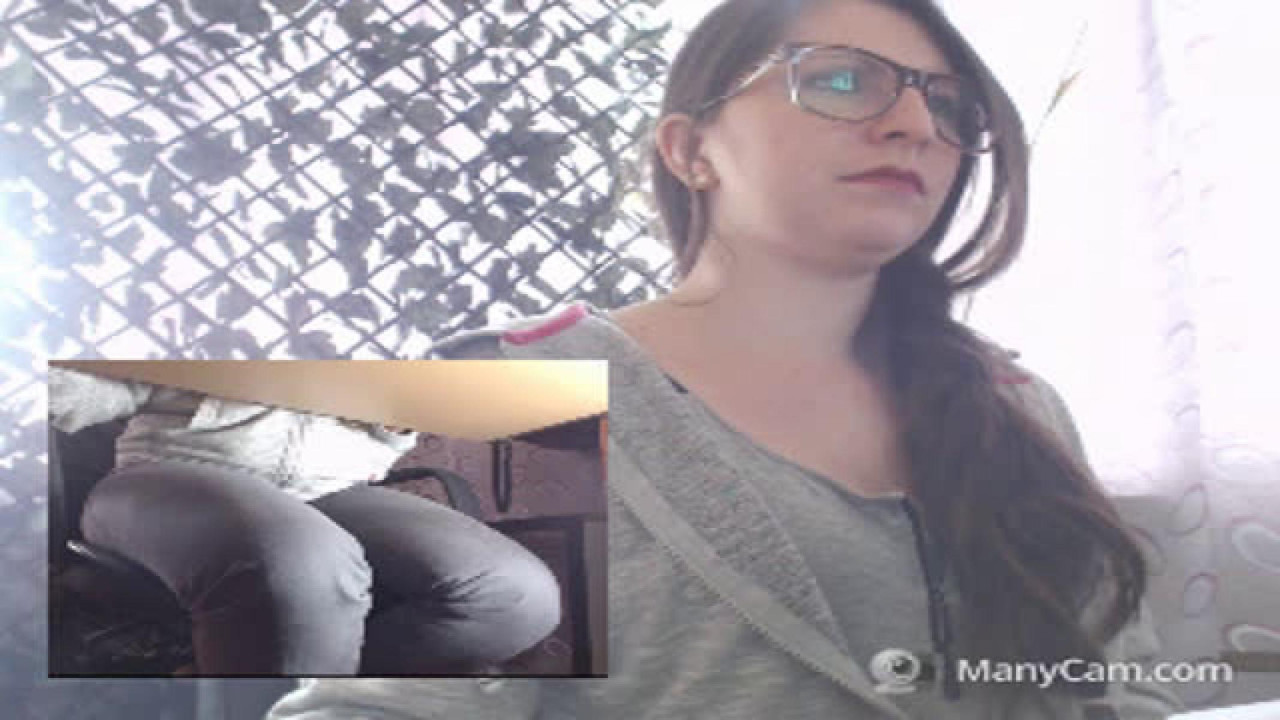 alison_vega show [2016/10/25 15:25:43]