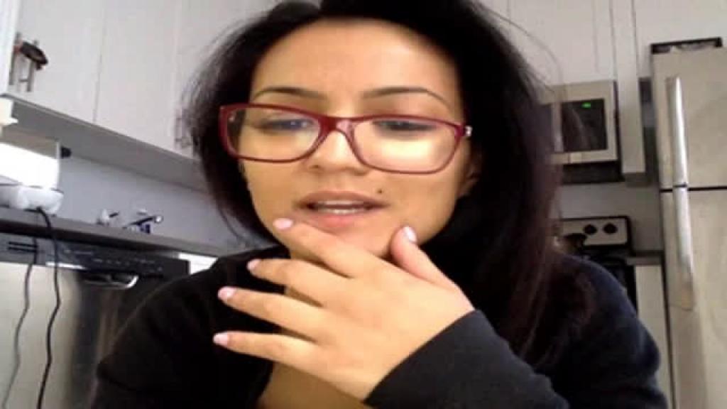 pocketsins porno [2016/12/02 18:36:21]