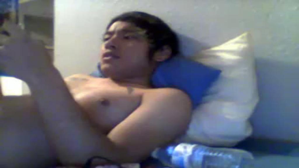 sunnyha626