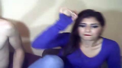 keremandayli sex [2016/10/23 23:30:53]