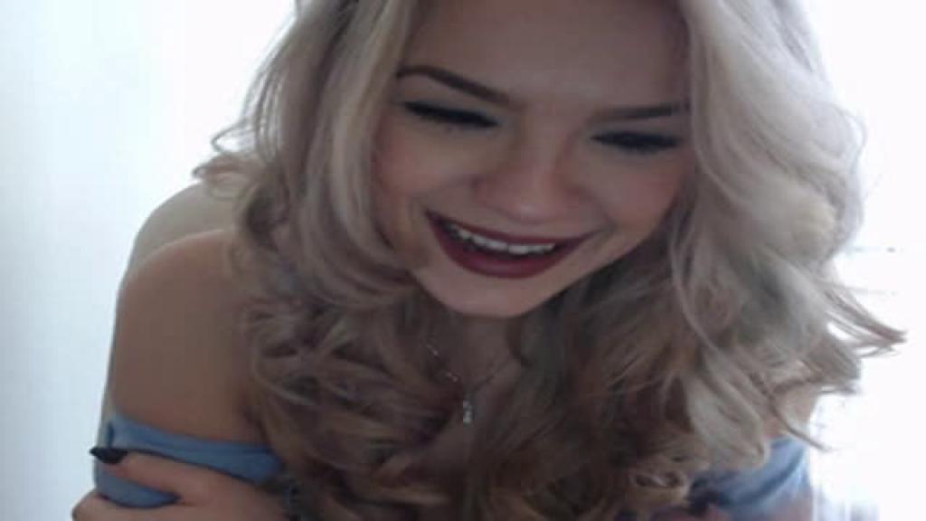loveshaaron download [2017/01/23 08:11:20]